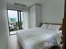 Khue My, Ngu Hanh SonPropertyTypeNameBedroom, Khue My