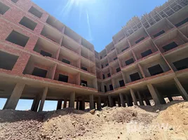 3 Habitación Apartamento en venta en Aqua Palms Resort Hurghada, Hurghada