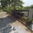  Land for sale in Bang Ramat, Bangkok, Bang Ramat, Taling Chan