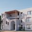 3 спален Квартира на продажу в Makadi Orascom Resort, Makadi, Hurghada