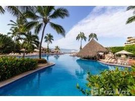 3 Bedroom Condo for sale at 585 Paseo De La Marina Norte 4516, Puerto Vallarta