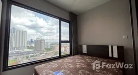 Verfügbare Objekte im Suasana Iskandar, Malaysia