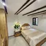 3 Habitación Casa en alquiler en My An, Da Nang, My An, Ngu Hanh Son