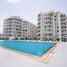Studio Condo for sale at Scandic Resort Hurghada, Arabia Area, Hurghada