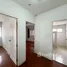 3 Habitación Casa en venta en Royal Park Ville Suwinthawong 44, Lam Phak Chi, Nong Chok