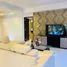 2 Bedroom Condo for sale at Rawai Condominium, Rawai, Phuket Town, Phuket