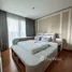 ขายคอนโด 2 ห้องนอน ในโครงการ อมารี เรสซิเดนซ์ หัวหิน, หนองแก