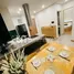 2 Habitación Apartamento en alquiler en Risemount Apartment Đà Nẵng, Thuan Phuoc, Hai Chau