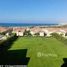 4 Habitación Villa en venta en Caesar, Qesm Marsa Matrouh