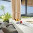 5 Phòng ngủ Biệt thự for rent in Khuê Mỹ, Đà Nẵng, Khuê Mỹ, Ngũ Hành Sơn