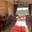 2 غرفة نوم شقة للبيع في Appartement route de Casablanca à vendre, Sidi Bou Ot, El Kelaâ des Sraghna
