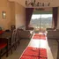 2 Bedroom Apartment for sale at Appartement route de Casablanca à vendre, Sidi Bou Ot, El Kelaa Des Sraghna