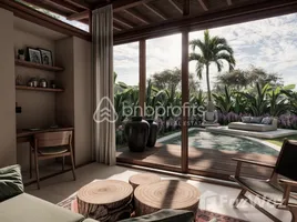 1 Habitación Villa en venta en Bali, Kuta, Badung, Bali