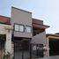 2 спален Дом for rent in Khlong Toei, Бангкок, Khlong Toei