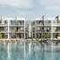 在Sahl Hasheesh Resort出售的1 卧室 住宅, Sahl Hasheesh, Hurghada, Red Sea, 埃及