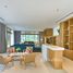 6 Bedroom Villa for rent at The Ocean Estates, Hoa Hai, Ngu Hanh Son, Da Nang
