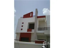 3 Bedroom House for sale in Bhopal, Madhya Pradesh, Bhopal, Bhopal