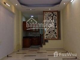 4 спален Дом for sale in Quang Trung, Ha Dong, Quang Trung
