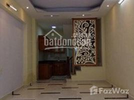 4 Bedroom House for sale in Ha Dong, Hanoi, Quang Trung, Ha Dong