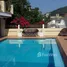 Swiss Villas Panoramic で賃貸用の 3 ベッドルーム マンション, パトン