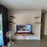 Villa 3 chambre à vendre à The Nine Khao Tao, Wang Phong, Pran Buri, Prachuap Khiri Khan, Thaïlande