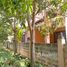 3 Bedroom House for sale in Bang Chan, Bangkok, Bang Chan, Khlong Sam Wa
