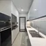 2 Bedroom Apartment for rent at Monarchy, An Hai Tay