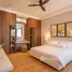 5 Bedroom Villa for sale at 999@Ban Wang Tan Modern Pool and Luxury Pool Villas, San Phak Wan, Hang Dong, Chiang Mai