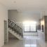 3 chambre Villa for sale in Cheung Aek, Dangkao, Cheung Aek