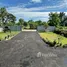 2 Bedroom House for sale in Khlong Sip Song, Bangkok, Khlong Sip Song