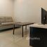 1 Schlafzimmer Wohnung zu vermieten im Zenith Place Sukhumvit 42, Phra Khanong