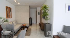 Bel Appartement a vendre à harhoura에서 사용 가능한 장치