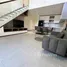 3 Habitación Casa en alquiler en Hoa Xuan, Da Nang, Hoa Xuan, Cam Le