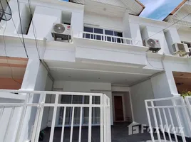 3 Habitación Adosado en venta en Koh Samui, Maenam, Koh Samui
