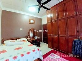 在Negeri Sembilan出售的7 卧室 屋, Kundor, Rembau, Negeri Sembilan