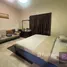5 غرفة نوم فيلا للبيع في Family Villa Area, Lake Apartments, Green Community