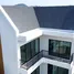 3 Bedroom Villa for sale in Wichit, Phuket, Wichit, Phuket Town, Phuket