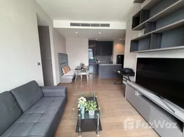 ขายอพาร์ทเม้นท์ 2 ห้องนอน ในโครงการ The Diplomat Sathorn, สีลม, บางรัก, กรุงเทพมหานคร