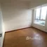1 Schlafzimmer Wohnung zu verkaufen im The Crestmont, Quezon City