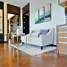 4 Bedroom House for sale at Perfect Masterpiece Chaengwatthana, Bang Tanai, Pak Kret, Nonthaburi, Thailand