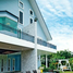 5 Bedroom House for sale in Nakhon Ratchasima, Khanong Phra, Pak Chong, Nakhon Ratchasima