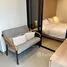 1 спален Кондо в аренду в Kanika Suites, Lumphini, Патхум Щан, Бангкок