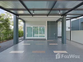 3 Bedroom Villa for sale at Supalai Primo Kuku Phuket, Ratsada, Phuket Town, Phuket