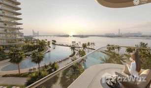 2 Bedrooms Apartment for sale in The Crescent, Dubai Serenia Living Tower 1