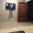 2 غرفة نوم شقة للإيجار في Appartement meublé à louer SKHIRAT, NA (Skhirate), Skhirate-Témara
