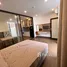 1 Schlafzimmer Villa zu vermieten in An Hai Bac, Da Nang, An Hai Bac, Son Tra