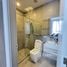 2 Bedroom Condo for sale at Park Origin Phayathai, Thung Phaya Thai, Ratchathewi, Bangkok, Thailand