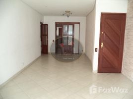 2 Quarto Casa de Cidade for sale in São Vicente, São Vicente, São Vicente