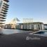 1 спален Квартира на продажу в Hartland Greens, Sobha Hartland, Mohammed Bin Rashid City (MBR)