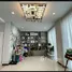 4 Bedroom House for sale at Casa Grand Sukhapiban 5, Sai Mai, Sai Mai, Bangkok